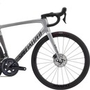 Specialized Tarmac SL7 Expert Disc Road Bike 2021