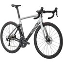 Specialized Tarmac SL7 Expert Disc Road Bike 2021