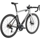 Specialized Tarmac SL7 Expert Disc Road Bike 2021