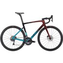 Specialized Tarmac SL7 Expert Disc Road Bike 2021