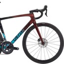 Specialized Tarmac SL7 Expert Disc Road Bike 2021