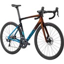 Specialized Tarmac SL7 Expert Disc Road Bike 2021