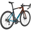 Specialized Tarmac SL7 Expert Disc Road Bike 2021