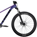 Trek Roscoe 6 Mountain Bike 2023