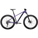 Trek Roscoe 6 Mountain Bike 2023