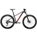 Trek Roscoe 6 Mountain Bike 2023