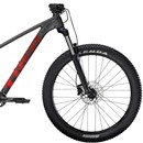 Trek Roscoe 6 Mountain Bike 2023