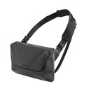 Apidura City Messenger Bag 11