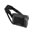 Apidura City Messenger Bag 11