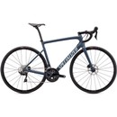 Specialized Tarmac SL6 Sport Disc Road Bike 2023