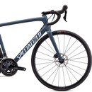 Specialized Tarmac SL6 Sport Disc Road Bike 2023