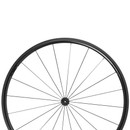 ENVE SES 2.2 Clincher Carbon Hub Wheelset