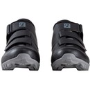 Bontrager Evoke MTB Shoes 2020