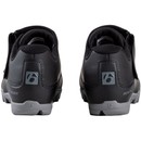 Bontrager Evoke MTB Shoes 2020