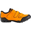 Bontrager Evoke MTB Shoes 2020
