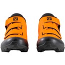 Bontrager Evoke MTB Shoes 2020