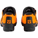 Bontrager Evoke MTB Shoes 2020