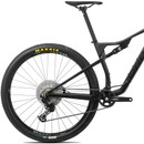 Orbea Oiz 29