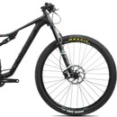 Orbea Oiz 29