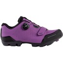 Bontrager Foray Womens MTB Shoes