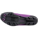 Bontrager Foray Womens MTB Shoes