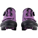 Bontrager Foray Womens MTB Shoes