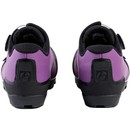 Bontrager Foray Womens MTB Shoes