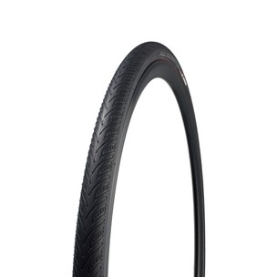 specialized crossroads armadillo 700c hybrid tyre