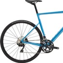 Cannondale SuperSix EVO 105 Disc Road Bike 2023