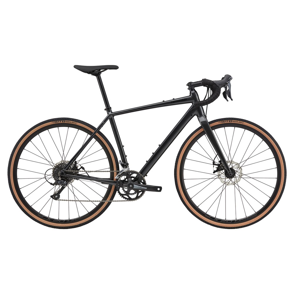2021 cannondale topstone clearance