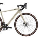Cannondale Topstone 0 Gravel Bike 2021