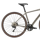 Cannondale Topstone 2 Womens Gravel Bike 2021