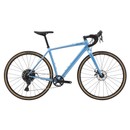 Cannondale Topstone 4 Gravel Bike 2021