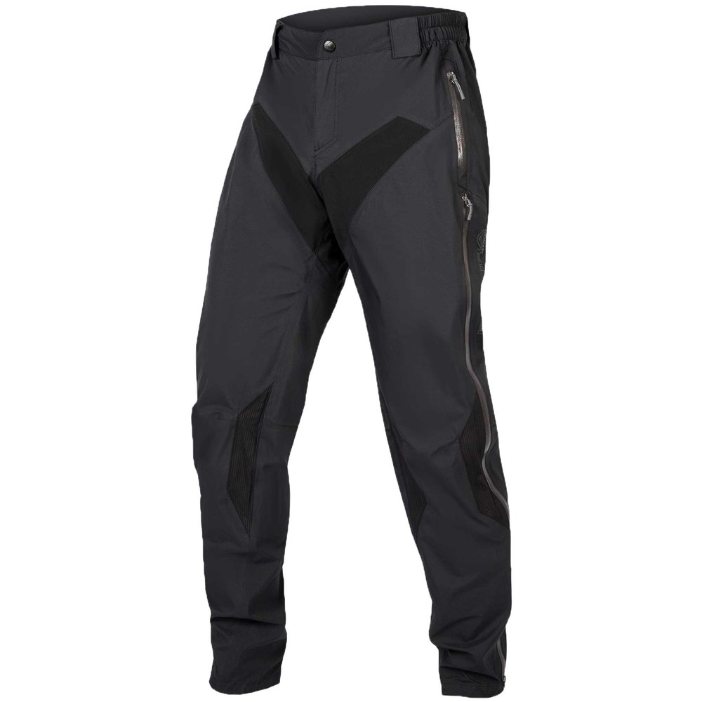 Endura MT500 Waterproof Trouser