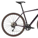 Cannondale Topstone 2 Gravel Bike 2021