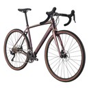 Cannondale Topstone 2 Gravel Bike 2021