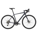 Cannondale Topstone 1 Gravel Bike 2021
