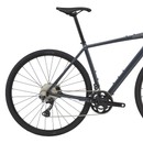 Cannondale Topstone 1 Gravel Bike 2021