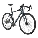 Cannondale Topstone 1 Gravel Bike 2021