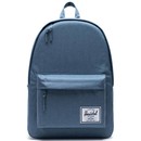 Herschel Supply Co. Classic XL Backpack 30L