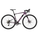 Cannondale Topstone Carbon 4 Womens Gravel Bike 2021