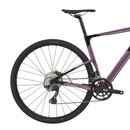 Cannondale Topstone Carbon 4 Womens Gravel Bike 2021
