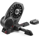 Elite Direto-XR OTS Turbo Trainer
