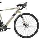 Cannondale Topstone Carbon 4 Gravel Bike 2021