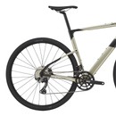 Cannondale Topstone Carbon 4 Gravel Bike 2021