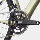 Cannondale Topstone Carbon 4 Gravel Bike 2021