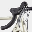 Cannondale Topstone Carbon 4 Gravel Bike 2021