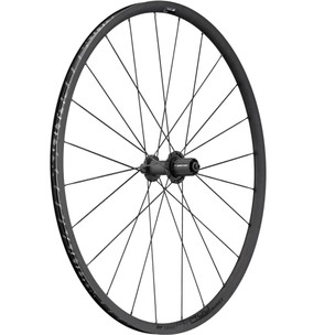 DT Swiss PR 1400 DICUT 21mm OXiC Clincher Rear Wheel