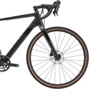 Cannondale Topstone Carbon 5 Gravel Bike 2021