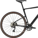 Cannondale Topstone Carbon 5 Gravel Bike 2021